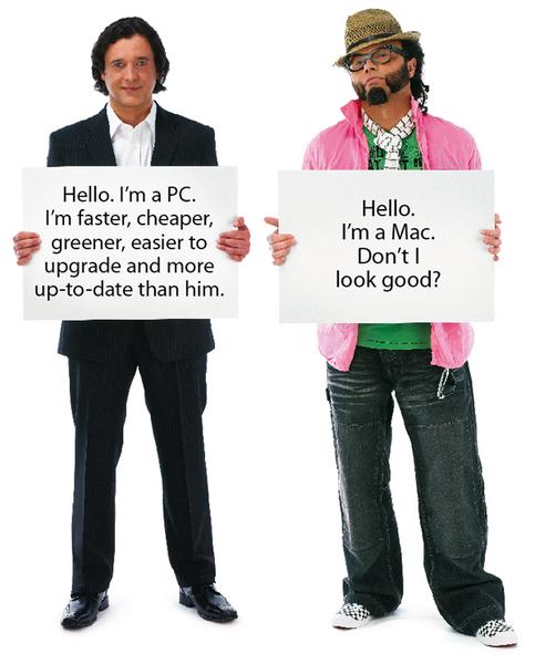 what better for business mac or pc